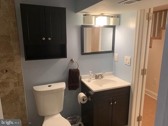 324 VARNUM ST NW, Washington, DC 20011