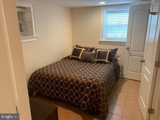 324 VARNUM ST NW, Washington, DC 20011