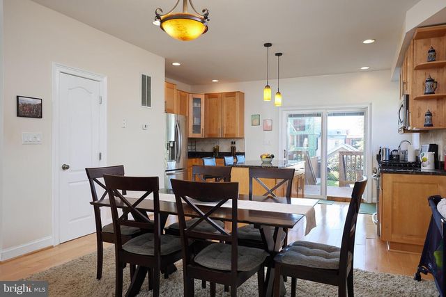 324 VARNUM ST NW, Washington, DC 20011