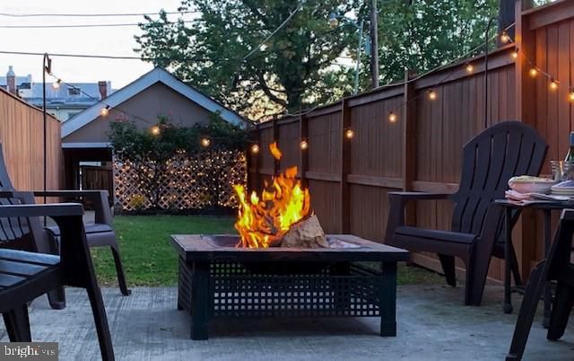 324 VARNUM ST NW, Washington, DC 20011