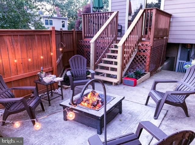 324 VARNUM ST NW, Washington, DC 20011