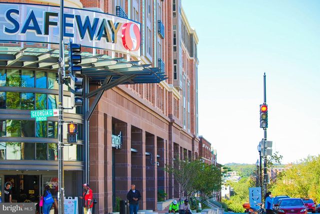 324 VARNUM ST NW, Washington, DC 20011