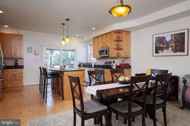 324 VARNUM ST NW, Washington, DC 20011