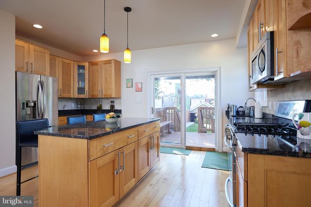 324 VARNUM ST NW, Washington, DC 20011