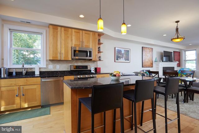 324 VARNUM ST NW, Washington, DC 20011