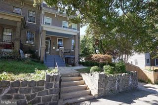 324 VARNUM ST NW, Washington, DC 20011