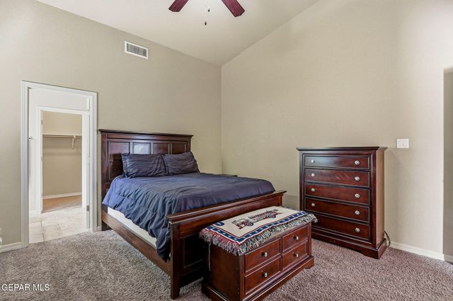 14616 AVA LEIGH, El Paso, TX 79938