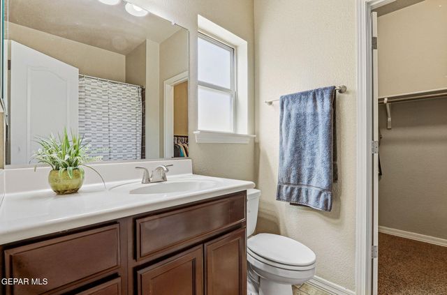 14616 AVA LEIGH, El Paso, TX 79938