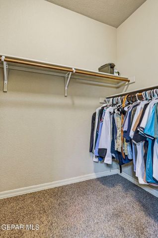 14616 AVA LEIGH, El Paso, TX 79938