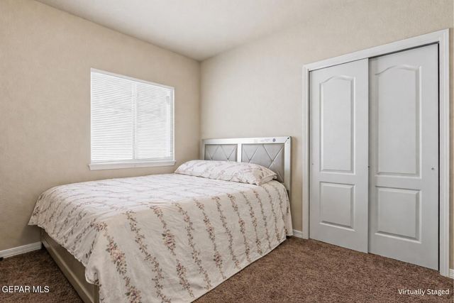 14616 AVA LEIGH, El Paso, TX 79938