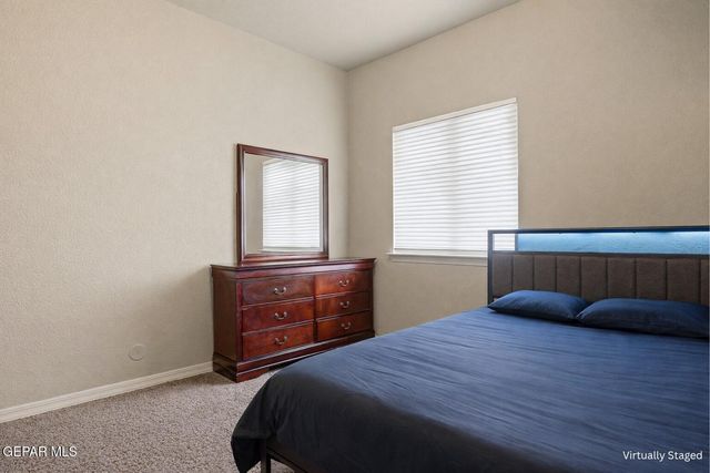 14616 AVA LEIGH, El Paso, TX 79938