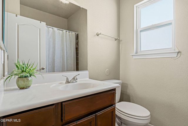 14616 AVA LEIGH, El Paso, TX 79938