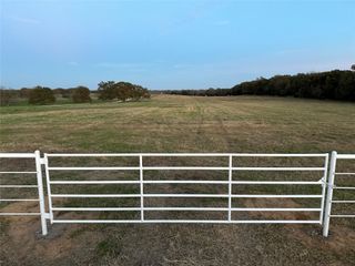 TBD W Line Road, Collinsville, TX 76233