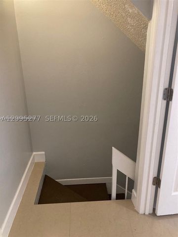 12025 SW 18th St 2-47, Miami, FL 33175
