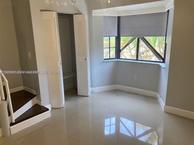 12025 SW 18th St 2-47, Miami, FL 33175