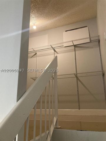12025 SW 18th St 2-47, Miami, FL 33175