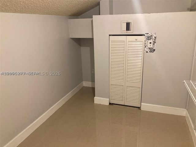 12025 SW 18th St 2-47, Miami, FL 33175