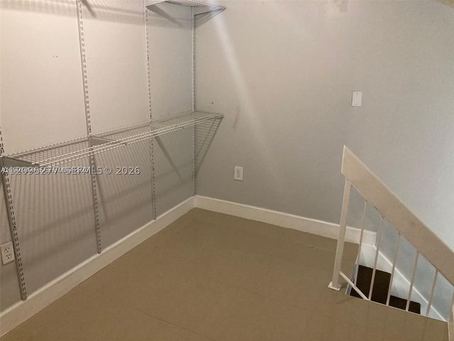12025 SW 18th St 2-47, Miami, FL 33175
