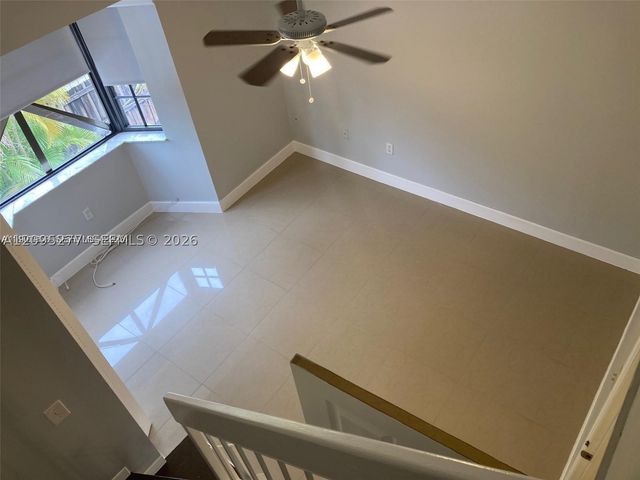 12025 SW 18th St 2-47, Miami, FL 33175