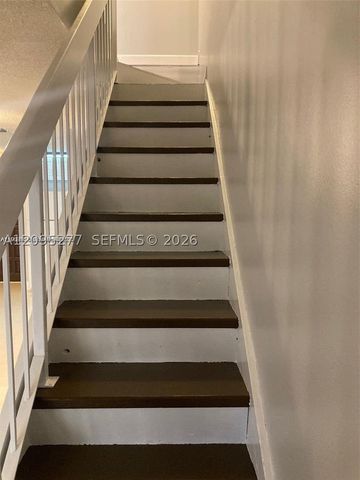 12025 SW 18th St 2-47, Miami, FL 33175