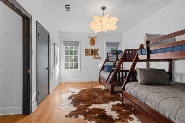 2106 Eva ST, Austin, TX 78704