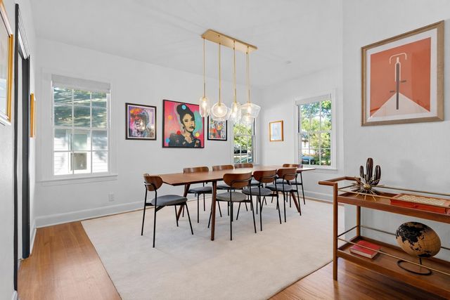 2106 Eva ST, Austin, TX 78704