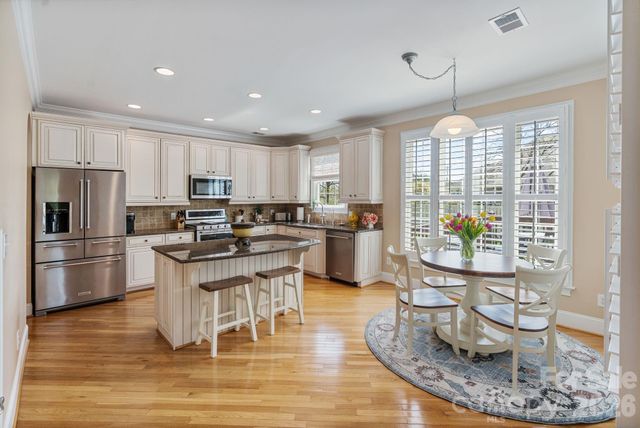 107 Clover Bank Road, Mooresville, NC 28115