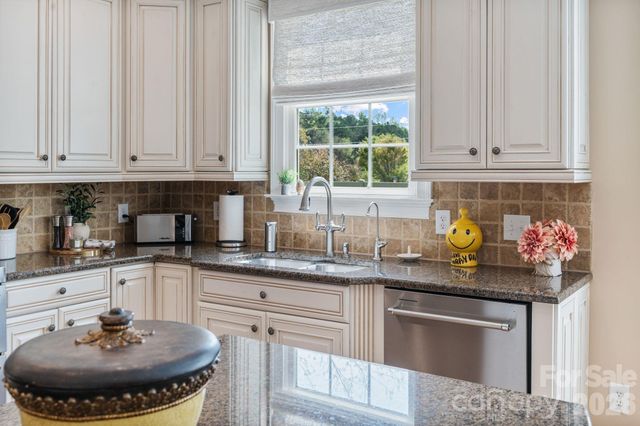 107 Clover Bank Road, Mooresville, NC 28115