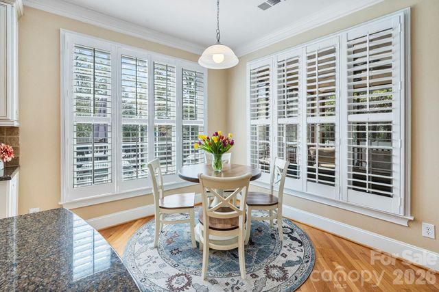 107 Clover Bank Road, Mooresville, NC 28115