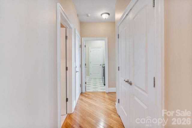 107 Clover Bank Road, Mooresville, NC 28115