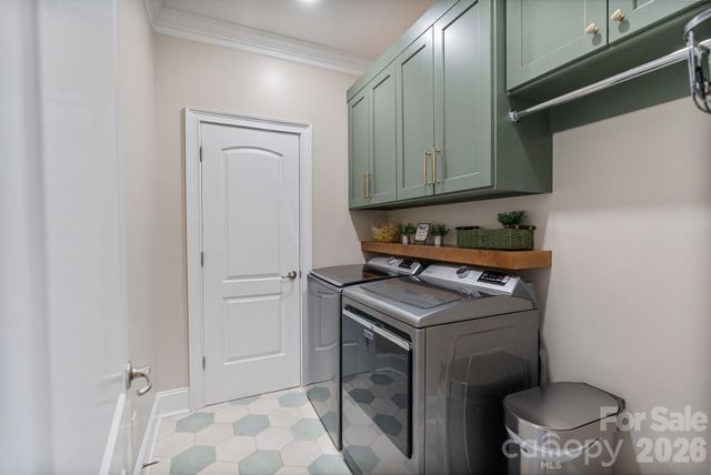 107 Clover Bank Road, Mooresville, NC 28115