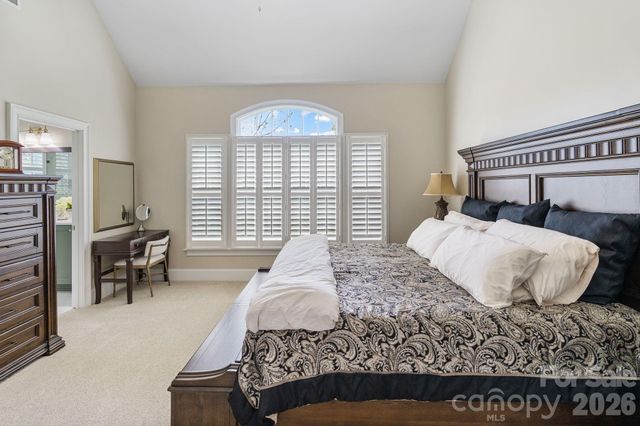 107 Clover Bank Road, Mooresville, NC 28115