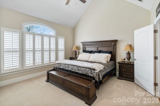 107 Clover Bank Road, Mooresville, NC 28115