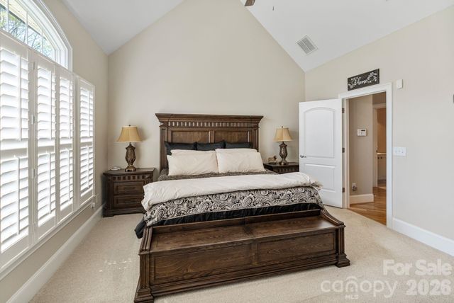 107 Clover Bank Road, Mooresville, NC 28115