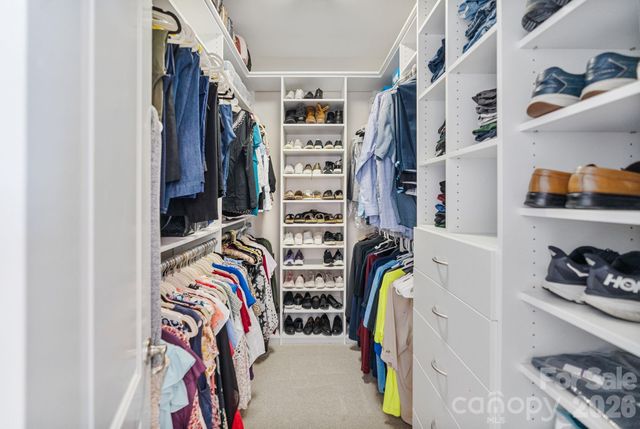 107 Clover Bank Road, Mooresville, NC 28115