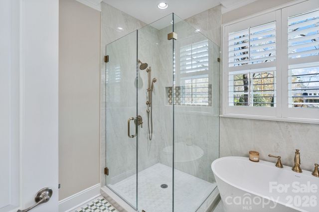 107 Clover Bank Road, Mooresville, NC 28115