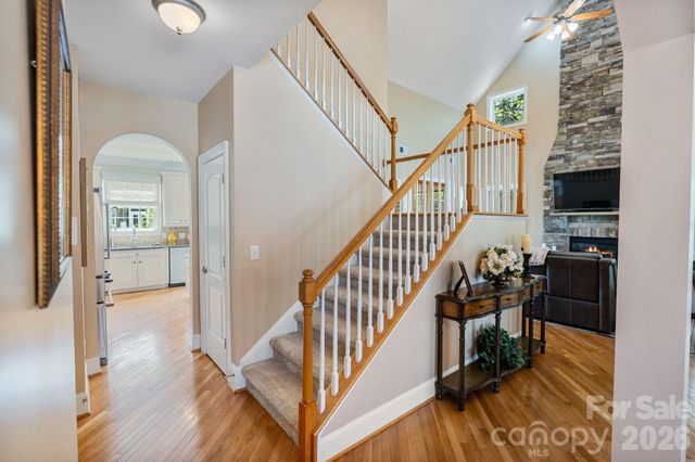 107 Clover Bank Road, Mooresville, NC 28115