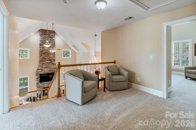 107 Clover Bank Road, Mooresville, NC 28115