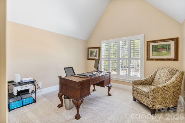 107 Clover Bank Road, Mooresville, NC 28115