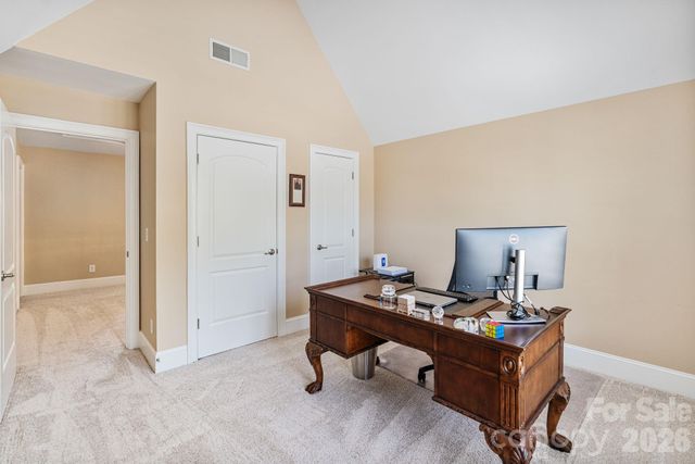 107 Clover Bank Road, Mooresville, NC 28115