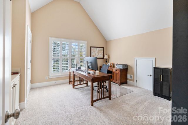 107 Clover Bank Road, Mooresville, NC 28115