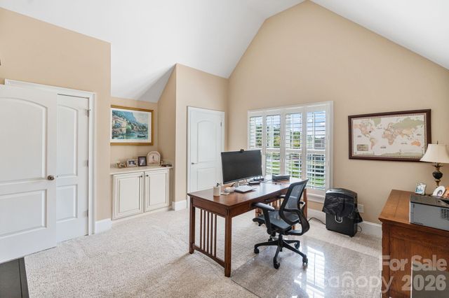 107 Clover Bank Road, Mooresville, NC 28115