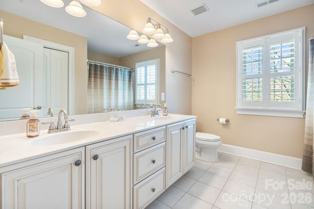 107 Clover Bank Road, Mooresville, NC 28115