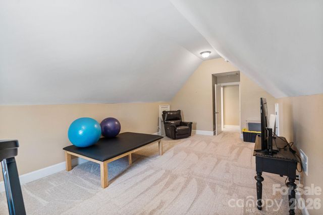 107 Clover Bank Road, Mooresville, NC 28115