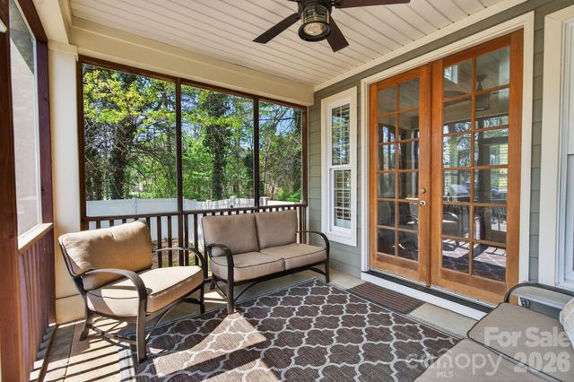 107 Clover Bank Road, Mooresville, NC 28115