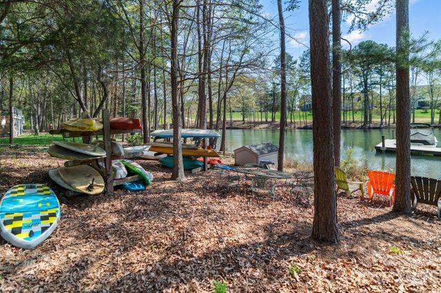 107 Clover Bank Road, Mooresville, NC 28115