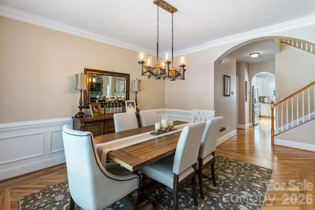 107 Clover Bank Road, Mooresville, NC 28115