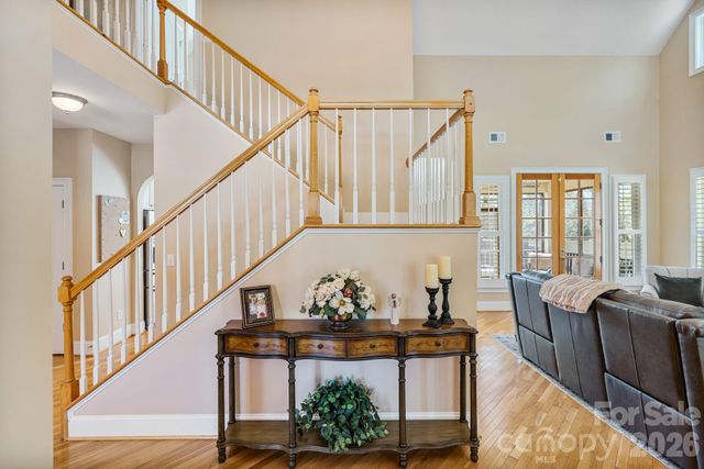 107 Clover Bank Road, Mooresville, NC 28115