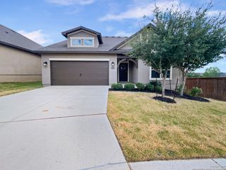 23006 Woodlawn Rdg, San Antonio, TX 78259