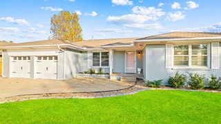 3108 NW 61st Street, Oklahoma City, OK 73112